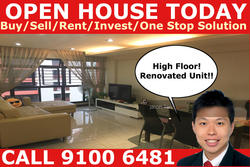Blk 404A Fernvale Lane (Sengkang), HDB 4 Rooms #155663432